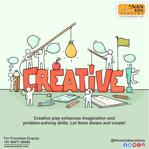 Encouraging-Creative-Play.jpg