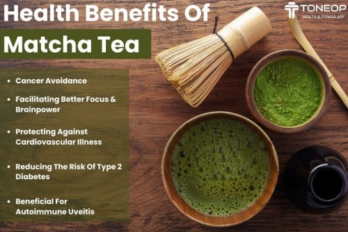 Health-Benefits-Of-Matcha-Tea-1-1_1682681671.jpg