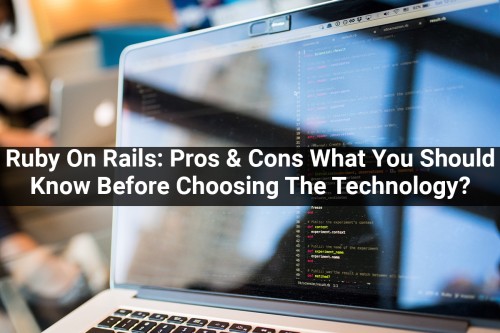 Ruby-On-Rails-Pros-Cons.jpg