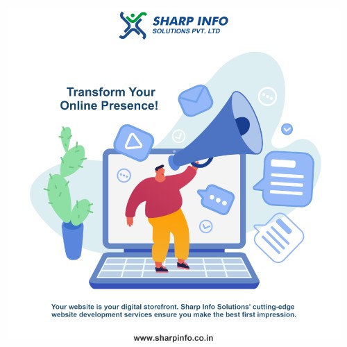 Website-Development.jpg