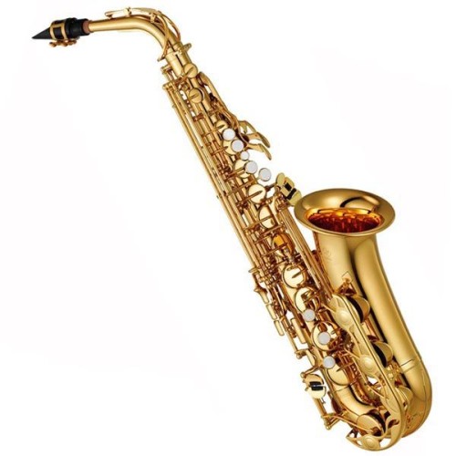 Yamaha-YAS-280-Student-Alto-Saxophone-with-Pre-Sale-Set-Up.jpg