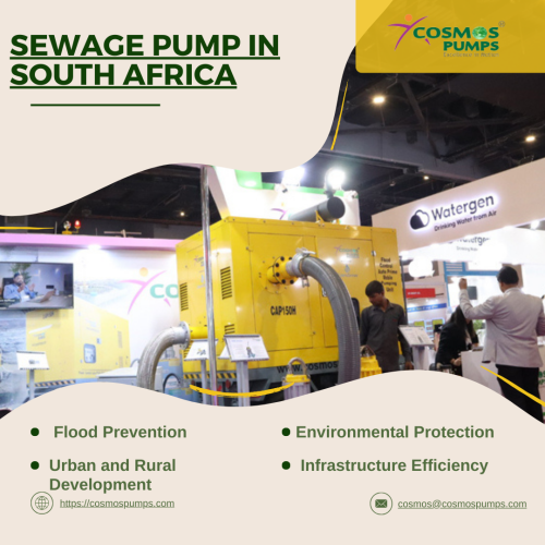 sewage-pump-in-South-Africa--cosmos-pumps.png