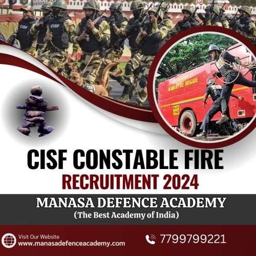 CISF-Constable-Fire.jpg