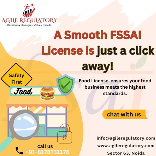 Fssai-license-just-a-click-away.jpg