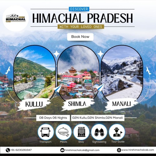 Himachal-tour-packages-from-Chandigarh.jpg