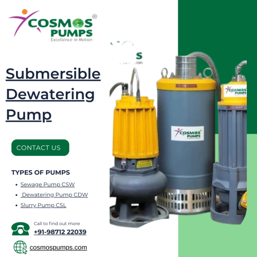 Submersible-Dewatering-Pump-cosmos-pumps.png