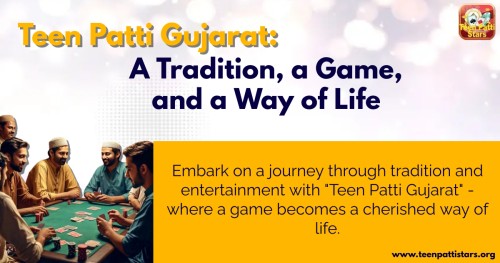 Teen-Patti-Gujarat-A-Tradition-a-Game-and-a-Way-of-Life.jpg