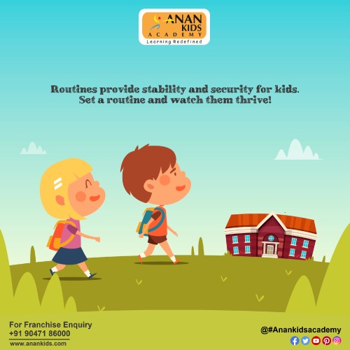 The-Role-of-Routine-in-a-Childs-Life.jpg