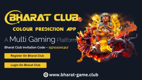 bharat-game.jpg