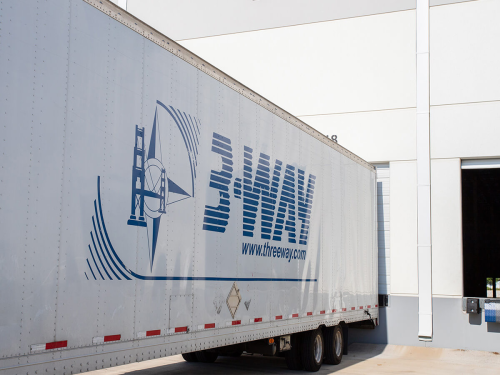 what-are-freight-companies-in-los-angeles1.png