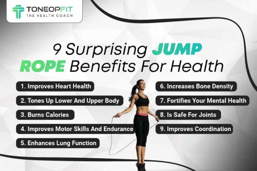 9-Surprising-Jump-Rope-Benefits-For-Health.jpg