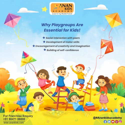 Benefits-of-Playgroups-for-Children.jpg