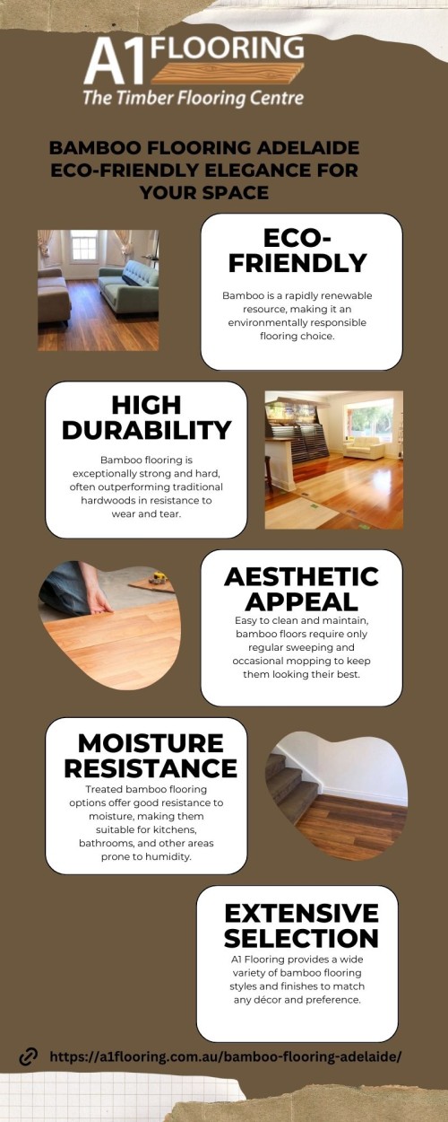 Black-and-White-Business-Project-Modern-Infographic.jpg