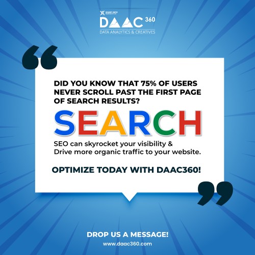 Did-you-know-question-about-SEO-01.jpg