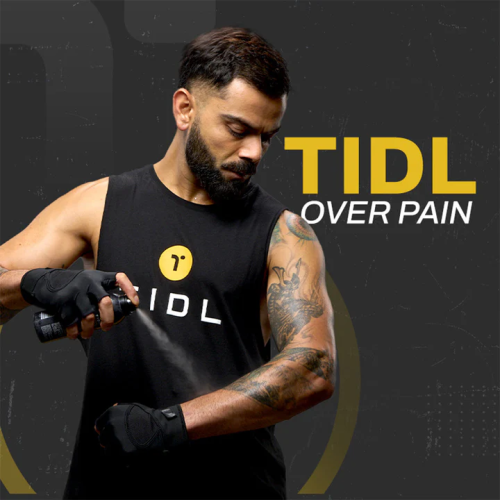 Pain-Relief-for-Muscle-and-Joint-Pain-TIDL-Virat-kohli-TIDL-India.png