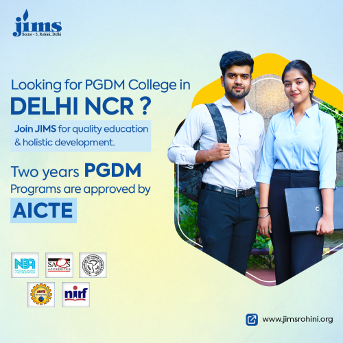 Top-PGDM-College-in-Delhi-NCR--JIMS-Rohini.png