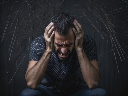 Trauma-PTSD-Therapy-Online.jpg