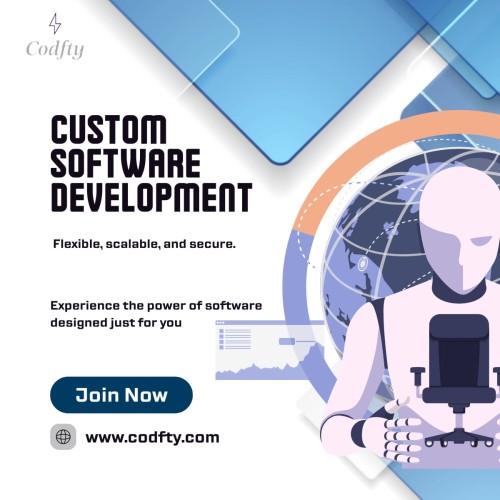custom-software-development-Codfty.jpg
