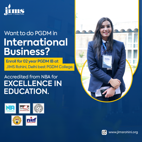 Best-PGDM-Colleges-in-Delhi---JIMS-Rohini-for-International-Business.png