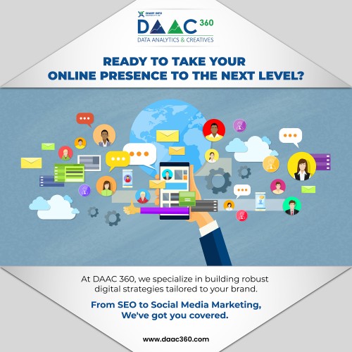 Boost-Your-Online-Presence-with-DAAC-360-p6.jpg