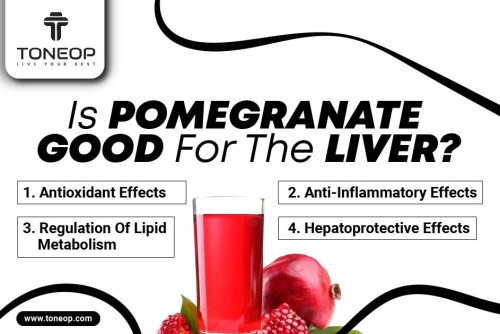 Is-Pomegranate-Good-For-The-Liver.jpg