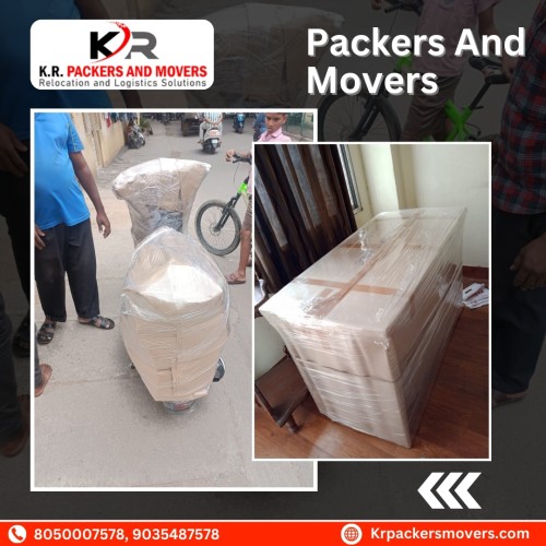 Packers-and-Movers-in-Whitefield.jpg
