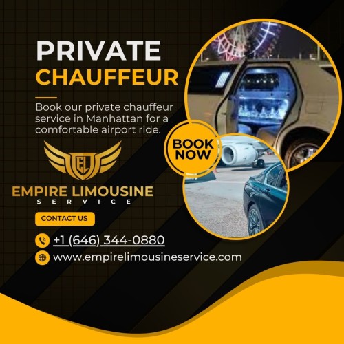 Private-Chauffeur-Service-in-Manhattan.jpg