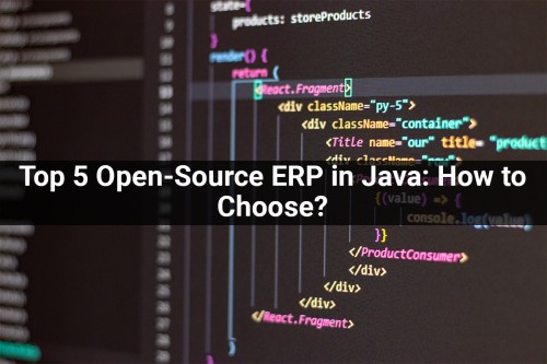 Top-5-Open-Source-ERP-in-Java.jpg