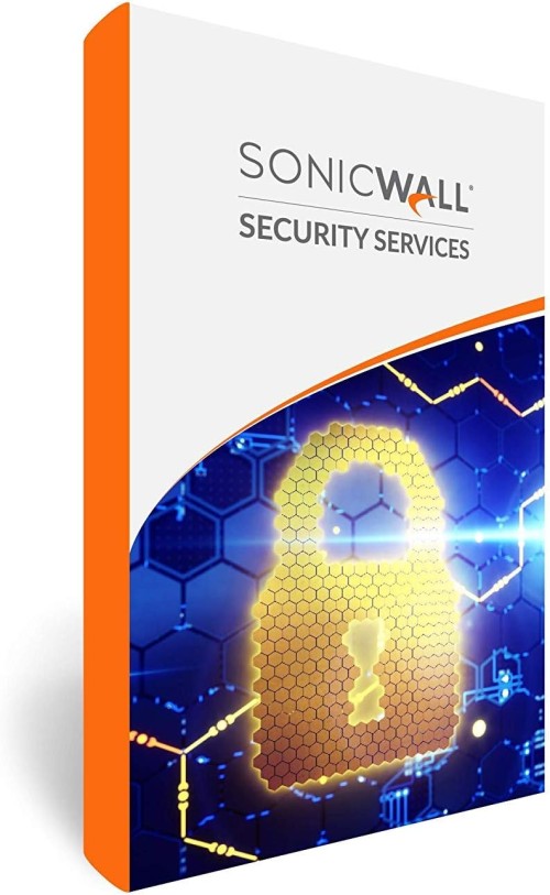 SonicWall-TZ570P-PoE-1YR-Advanced-Protection-Service-Suite.jpg