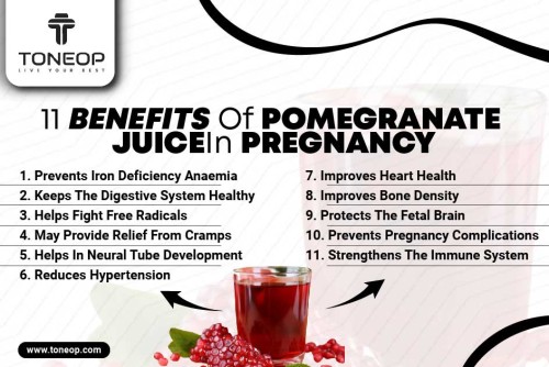 11-Benefits-Of-Pomegranate-Juice-In-Pregnancy.jpg