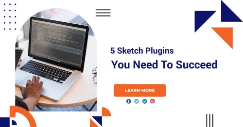 5-Sketch-Plugins-You-Need-To-Succeed.jpg