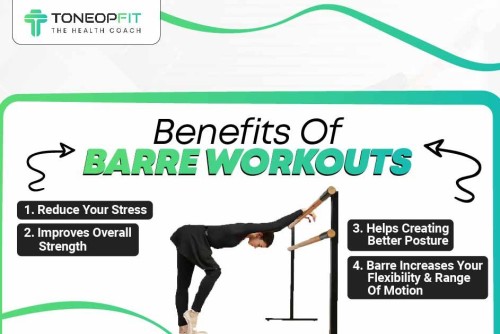 Benefits-Of-Barre-Workouts.jpg
