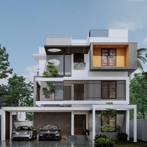 Best-construction-company-in-Trivandrum.jpg