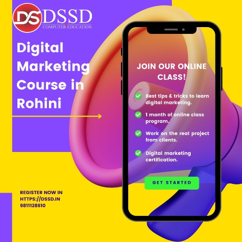Digital-Marketing-Course-in-Rohini.jpg