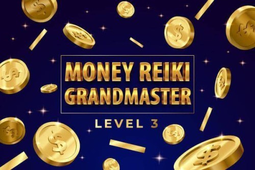 Money-Reiki-Grandmaster---Level-3---Reiki-Jagmohan-Sachdeva.jpg