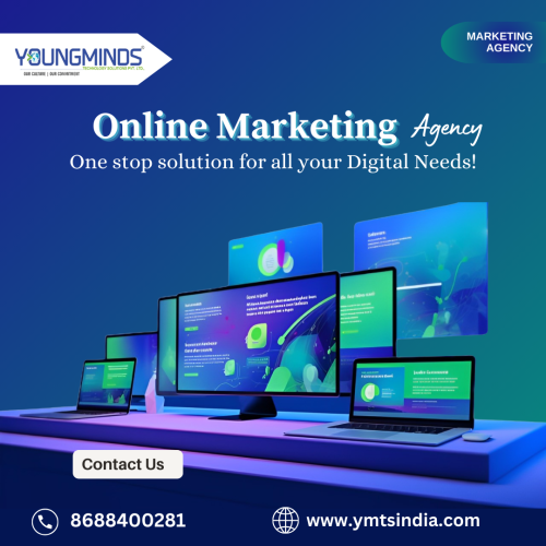 Online-Marketing-Agency-in-india.png