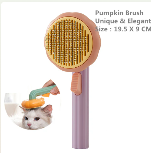 Self-cleaning-pet-brush.png
