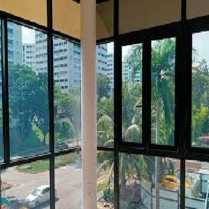 window-film.jpg