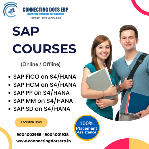 17-5-2024-SAP-Courses.png