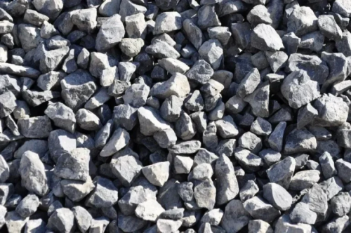 20mm-blue-metal-aggregate-1-768x510-1.png