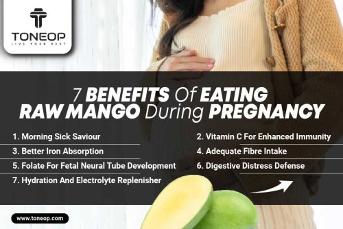 7-Benefits-Of-Eating-Raw-Mango-During-Pregnancy.jpg