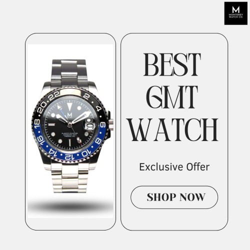 Best-Gmt-Watch-by-Monterey-Watch-Co.jpg