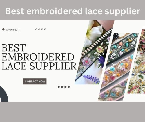 Best-embroidered-lace-supplier.jpg