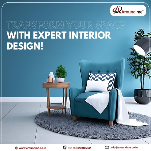 Best-interior-designers-in-Hyderabad.jpg