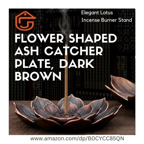 Elegant-Lotus-Incense-Burner-Stand.jpg