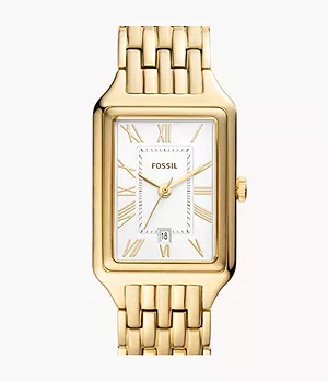 Fossil-The-Official-Site-for-Fossil-Watches-Handbags-Jewelry--Accessories.png