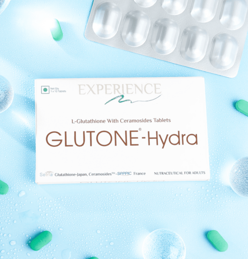 Glutone-Hydra-Setria-Glutathione-with-Ceramosides-Tablets-For-dry-1-1.png