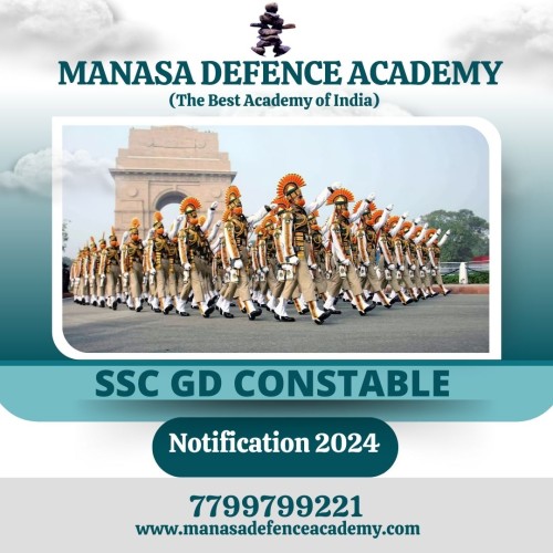MANASA-DEFENCE-ACADEMY---2024-08-27T135137.815.jpg