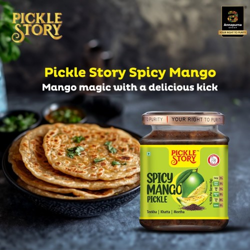 Pickle-Story-Spicy-Mango.jpg