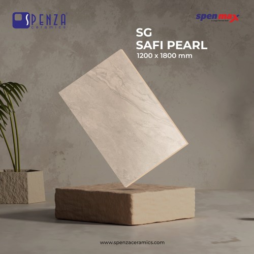 Safari-Pearl---Spenza-Ceramics.jpg